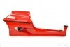 Ferrari F50 F 50 Right side sill skirt member rocker panel